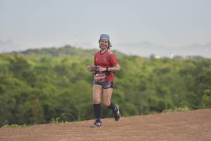 BIB: 0242
                            <button type="button" onclick="openModal(5105891)" class="btn btn-primary btn-sm float-right btn-popup" data-toggle="modal" data-target=".modal-high-quality">
                        <i class="fas fa-shopping-cart"></i> Add to Cart
                    </button>
                                            <button type="button" onclick="isThisMe(5105891, true)" class="btn btn-success btn-sm float-right btn-popup btn-isme hidden" data-toggle="tooltip" data-placement="bottom" title="นี่คือรูปของคุณใช่ไหม คลิกที่นี่เพื่อเอาเข้าอัลบั้ม">
                        <i class="fas fa-plus"></i> Add to album
                    </button>
                    <button type="button" onclick="isThisMe(5105891, false)" class="btn btn-warning btn-sm float-right btn-popup btn-isnotme hidden">
                        <i class="fas fa-ban"></i> Remove from album
                    </button>